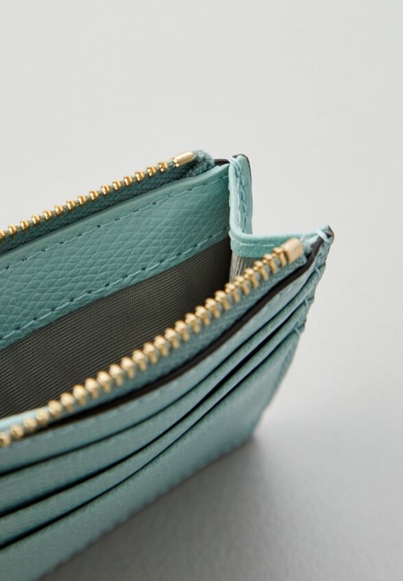 Кредитница Furla