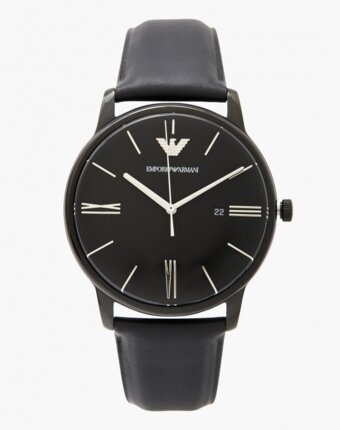 Часы Emporio Armani мужчинам