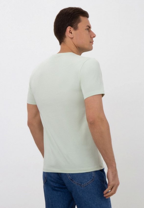 Футболка Thomas Berger