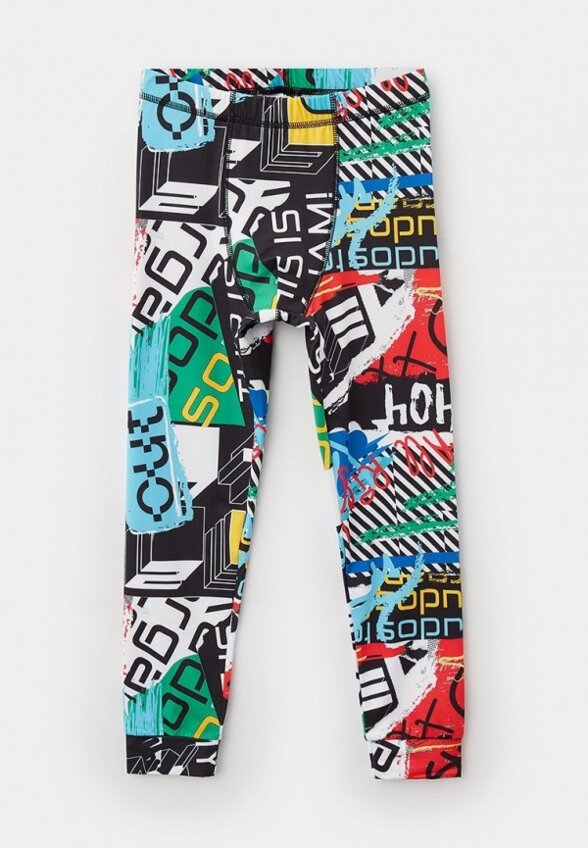 Термобелье PlayToday