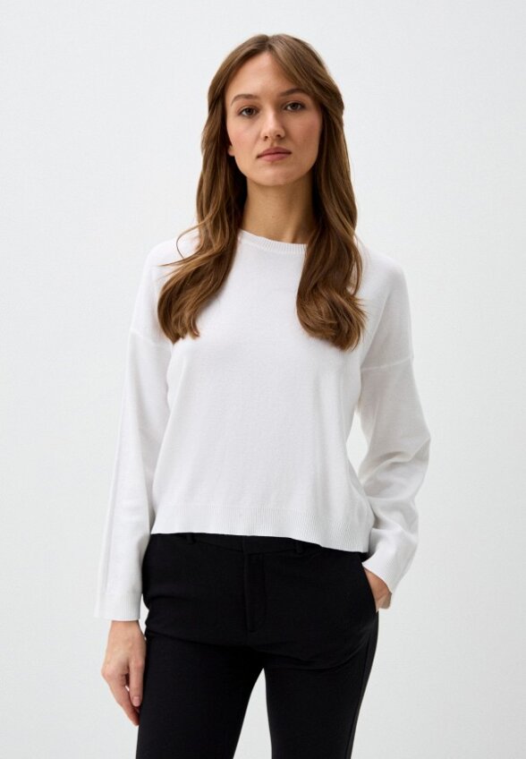 Джемпер United Colors of Benetton