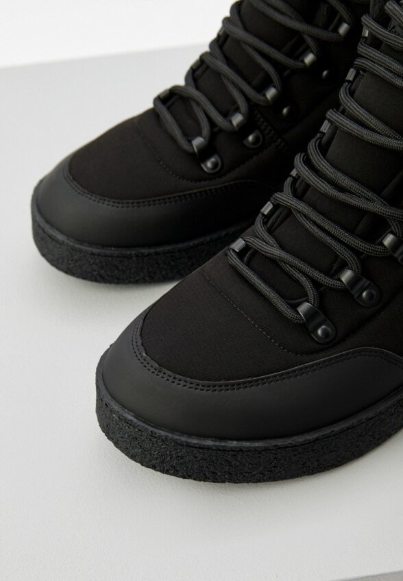 Ботинки Jog Dog