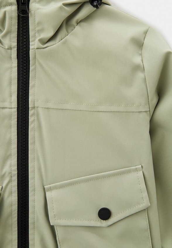 Куртка Choupette