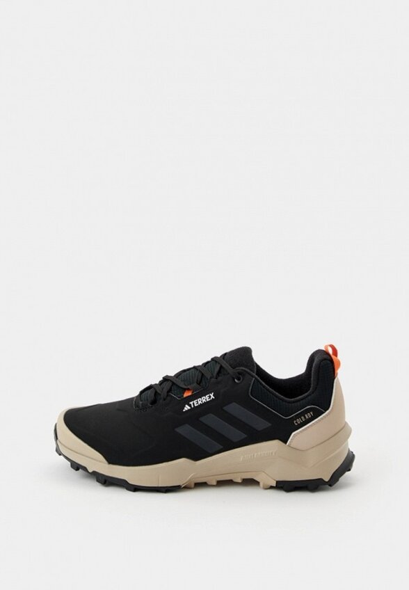 Ботинки трекинговые adidas