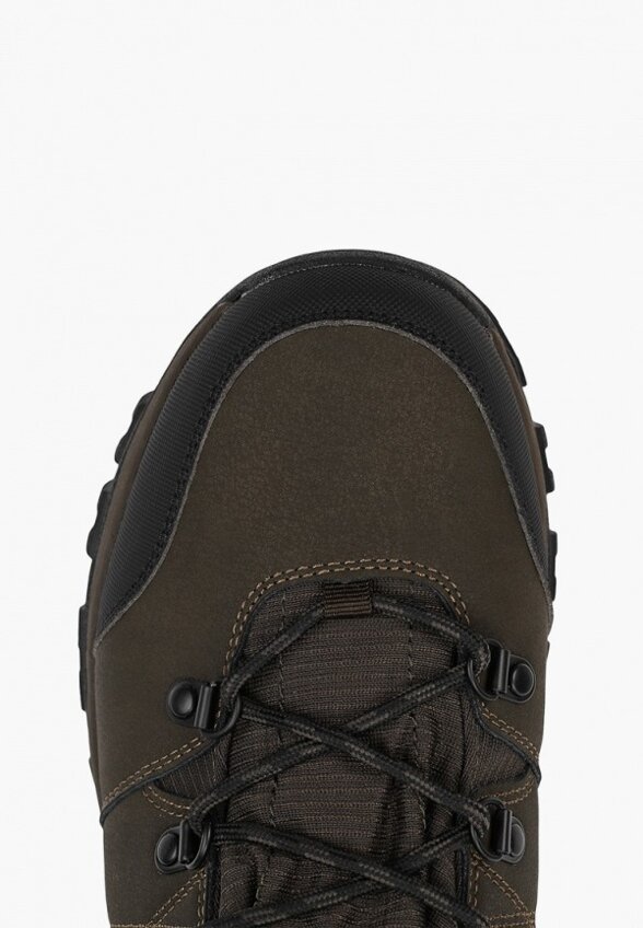 Ботинки Ralf Ringer