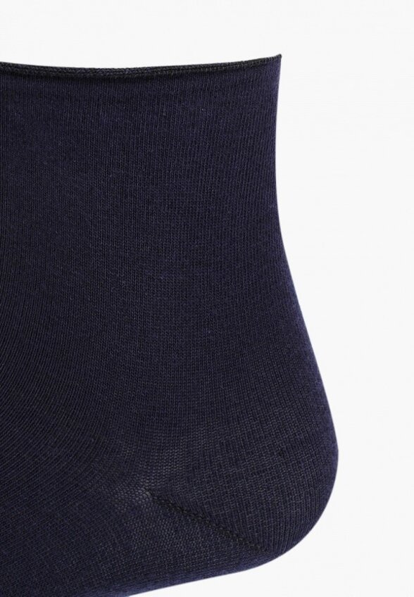 Носки 5 пар Vitacci