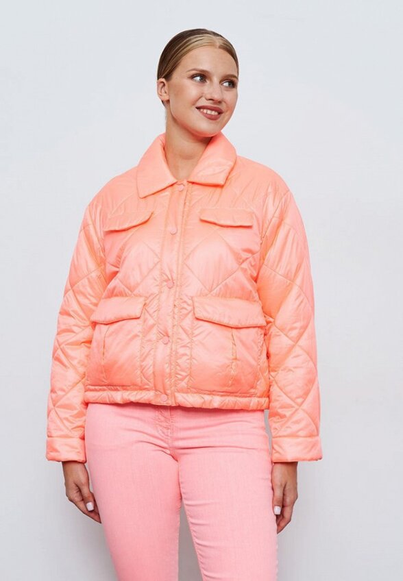 Куртка-рубашка Gerry Weber