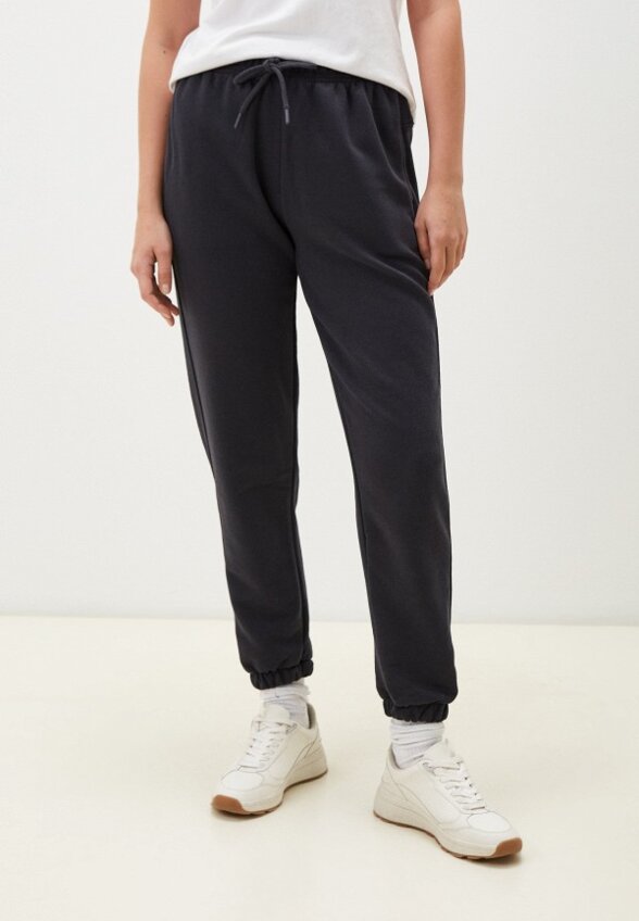 Брюки спортивные Koton