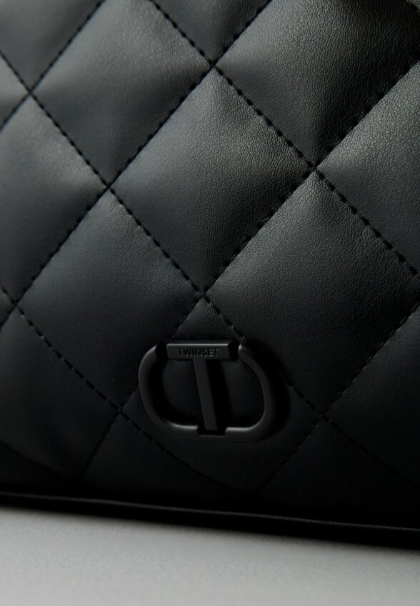 Сумка Twinset Milano