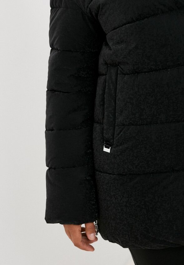 Пуховик Maritta