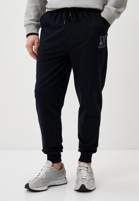 Брюки спортивные Uptrend