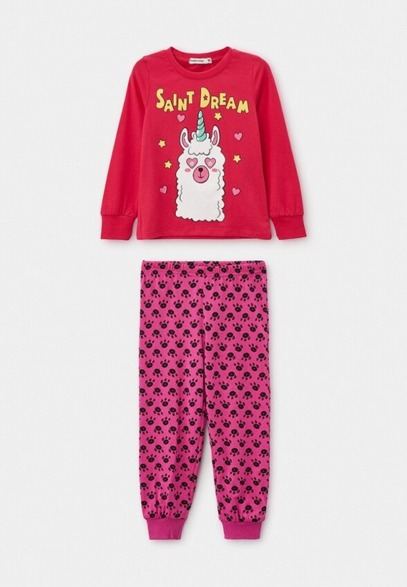 Пижама Elementarno