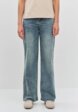 Джинсы Bulmer5  - превью