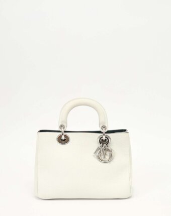 Dior Diorissimo женщинам
