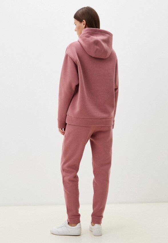 Костюм спортивный Matrix Sport