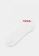 Носки 2 пары Hugo3  - превью