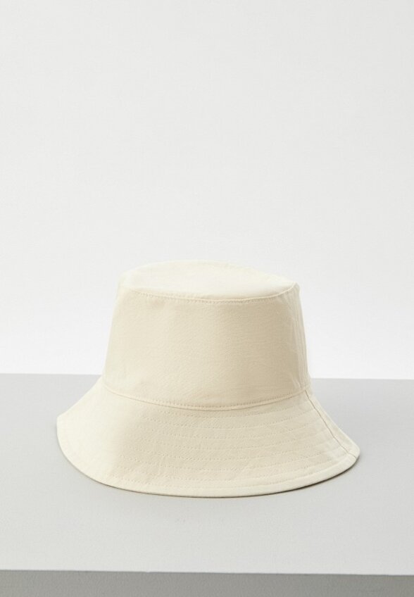 Панама Seafolly Australia