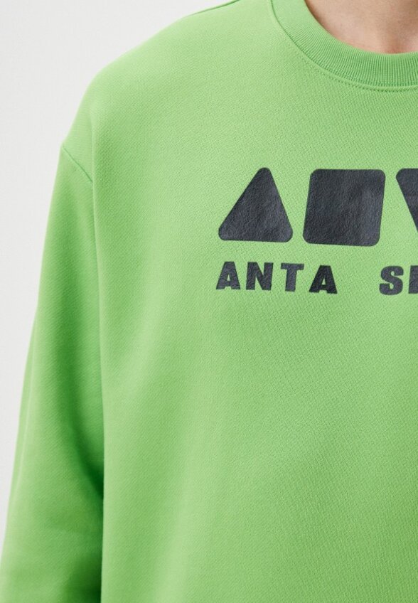 Свитшот Anta