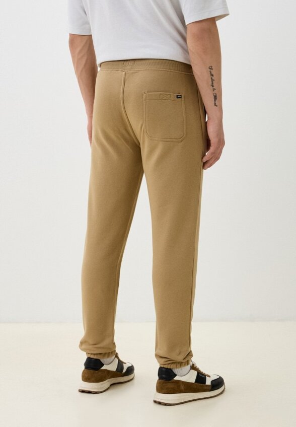 Брюки спортивные Billabong