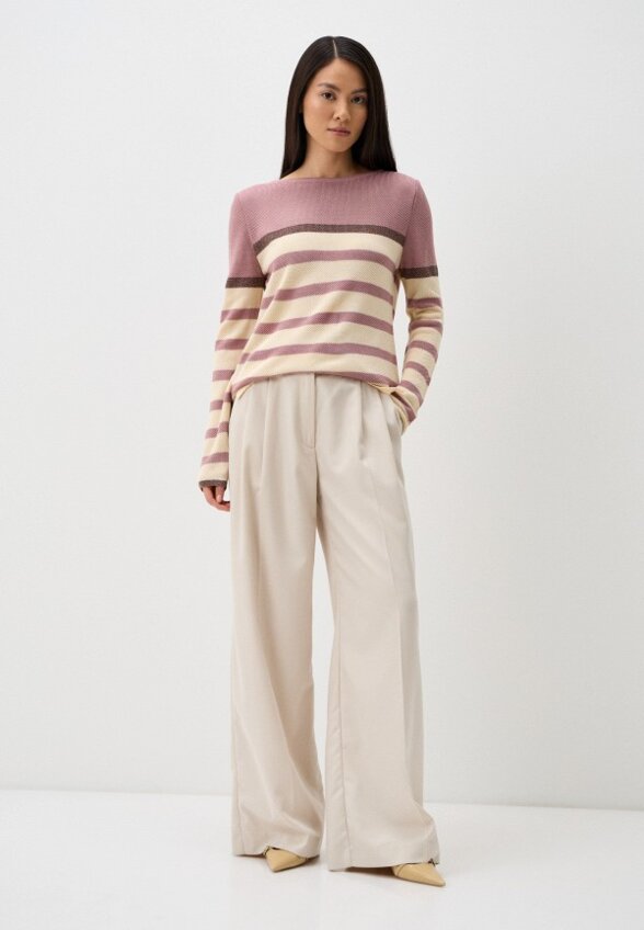 Джемпер Vivawool