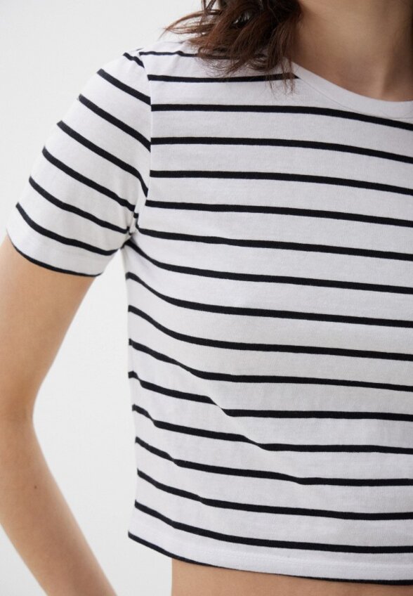 Футболка LC Waikiki