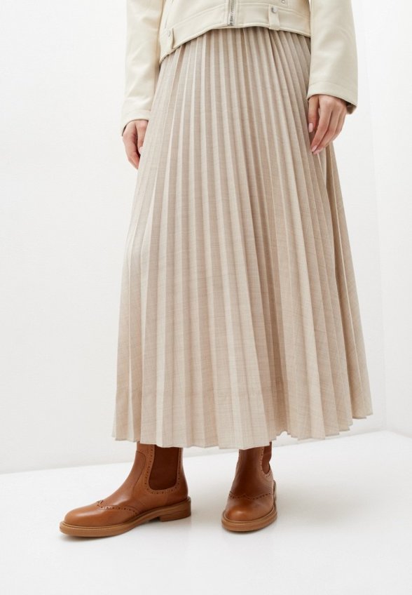 Ботинки Giotto