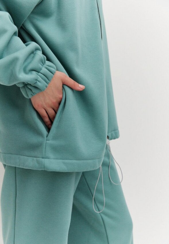 Костюм спортивный Jam8