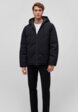 Куртка утепленная Mavi5  - превью