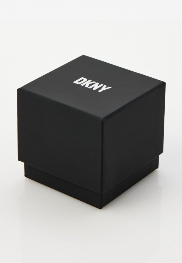 Часы DKNY