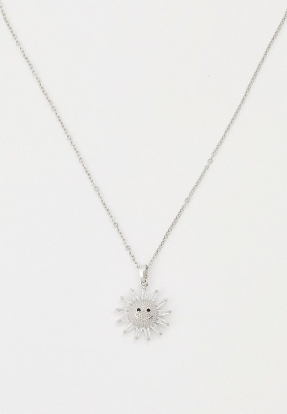 Подвеска Bocciolo