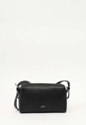 A.P.C. Nino
