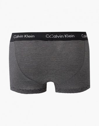 Трусы 3 шт. Calvin Klein Underwear мужчинам