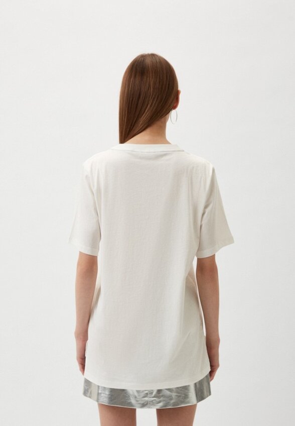 Футболка Liu Jo