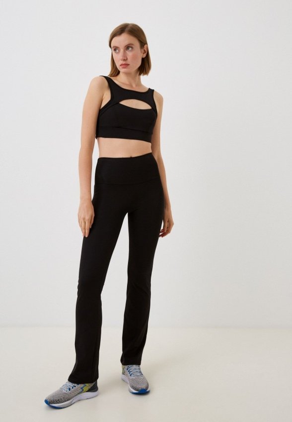 Топ спортивный Koton