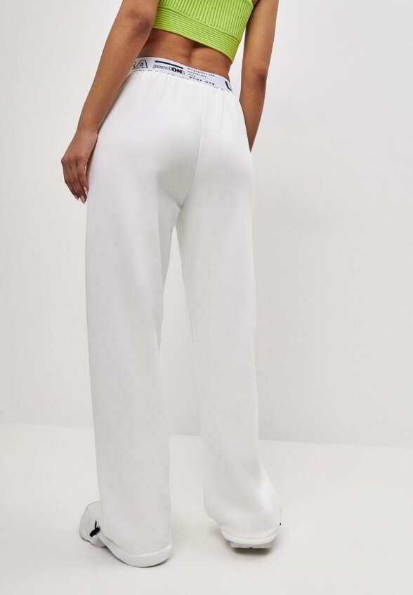 Брюки спортивные La Urba Person