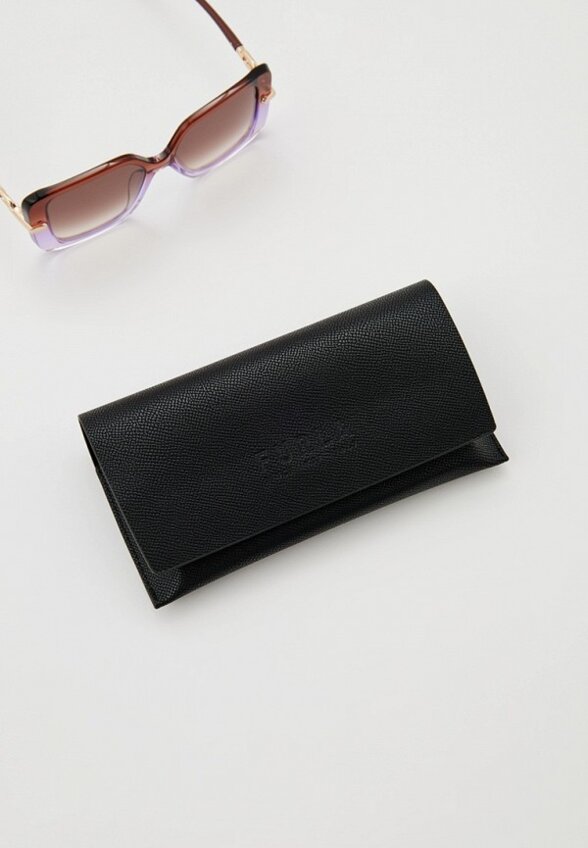 Очки солнцезащитные Furla