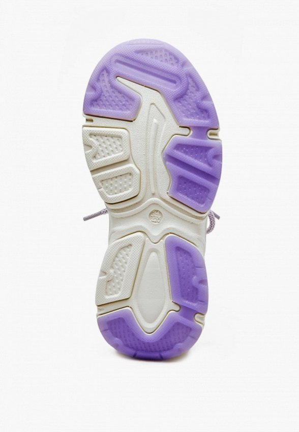 Кроссовки Mascotte Junior