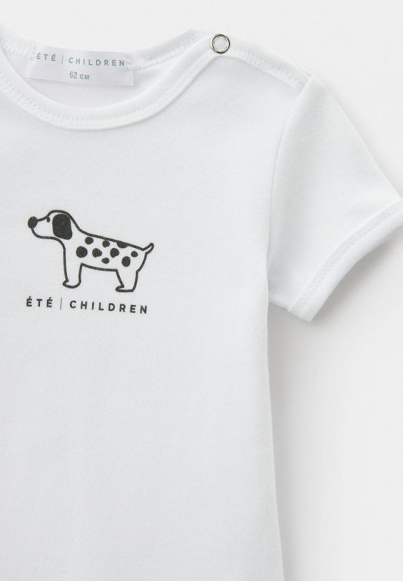 Боди Ete Children