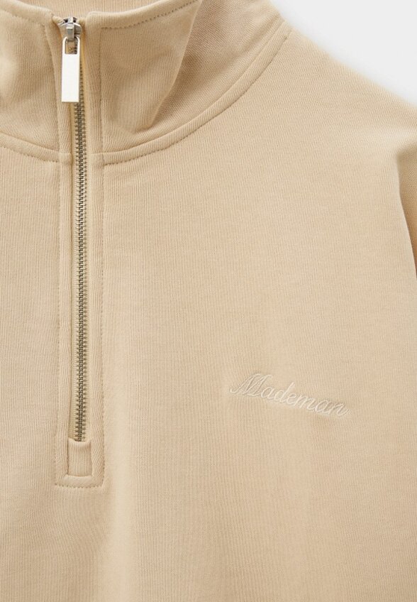 Олимпийка Mademan