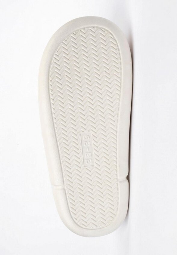 Тапочки Niota Line