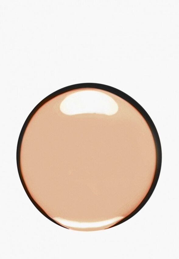 Тональный крем Clarins