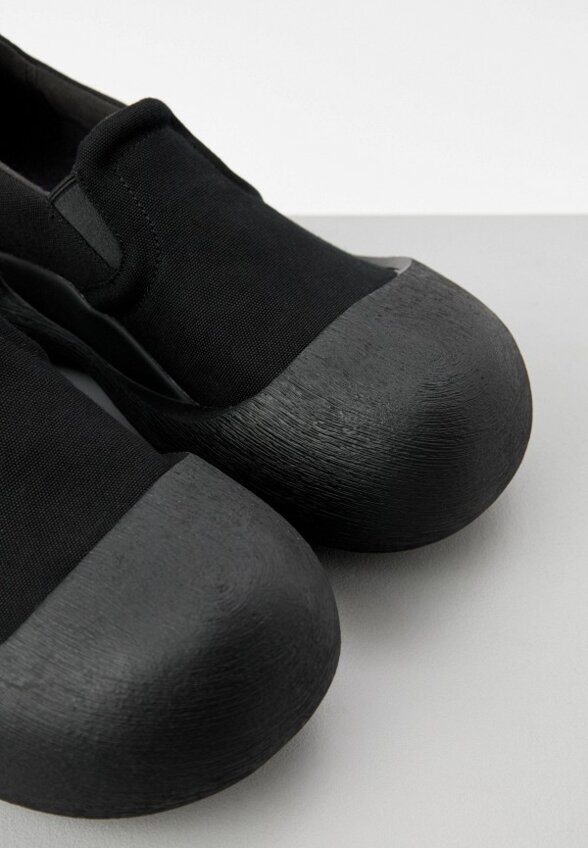 Слипоны Camperlab