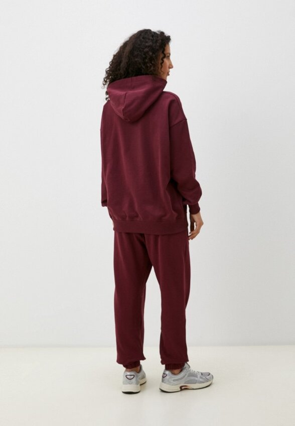 Костюм спортивный Mark Formelle