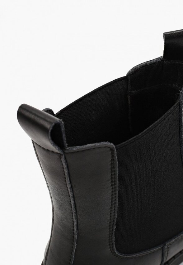 Ботинки Valeani