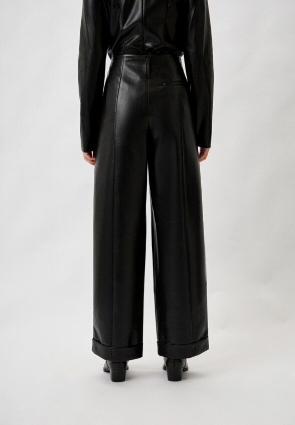 Брюки Philosophy Di Lorenzo Serafini