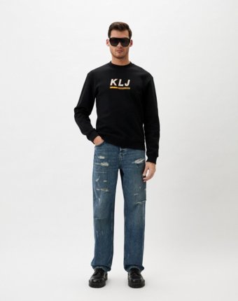 Джинсы Karl Lagerfeld Jeans мужчинам