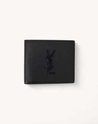 Saint Laurent Wallet женщинам