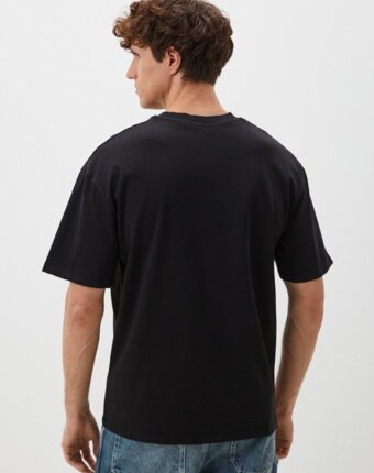 Футболка JC Just Clothes мужчинам