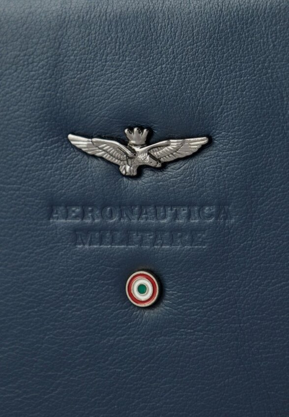 Сумка Aeronautica Militare