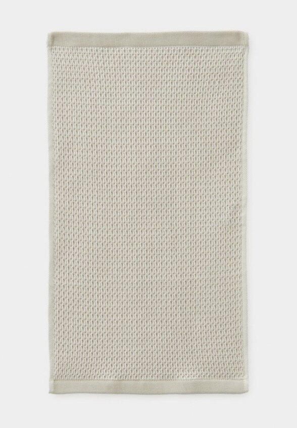 Набор полотенец кухонных Vittoria Vicci